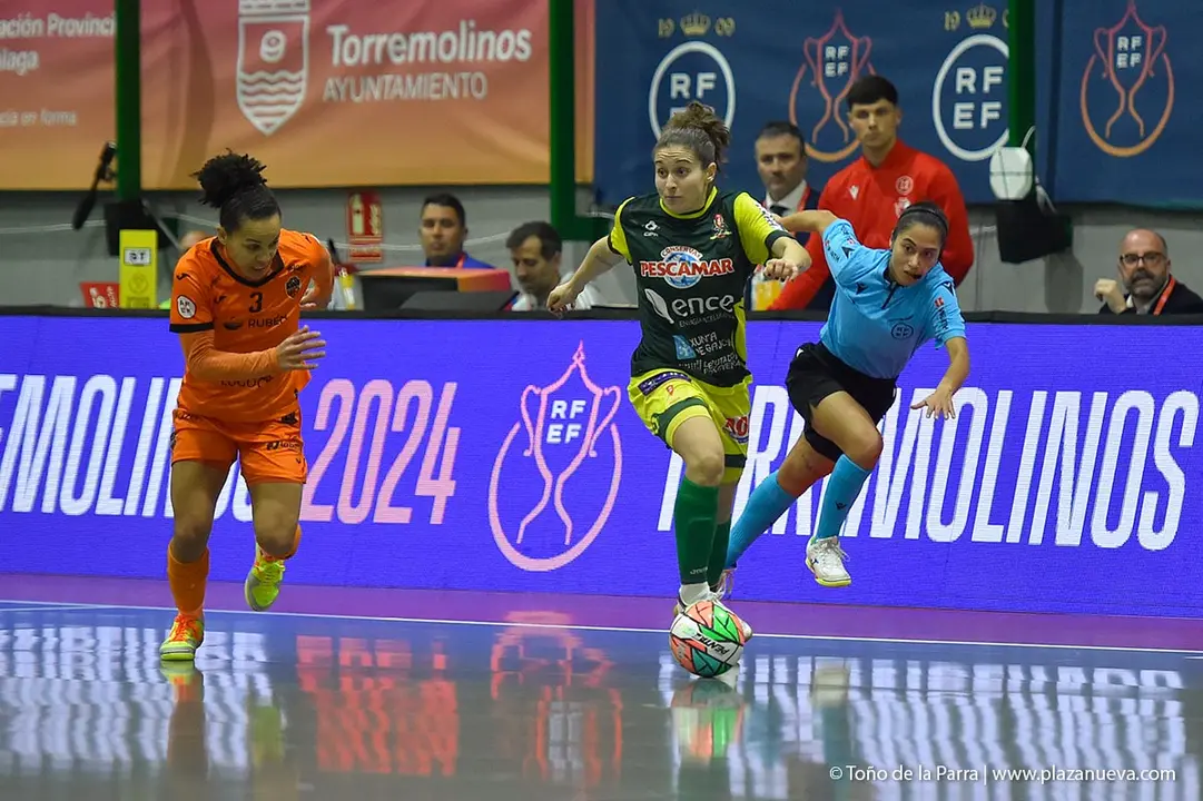 FINAL_SUPERCOPA_24 (43)