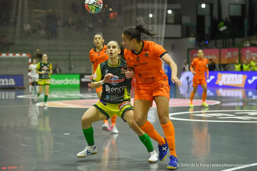 FINAL_SUPERCOPA_24 (44)