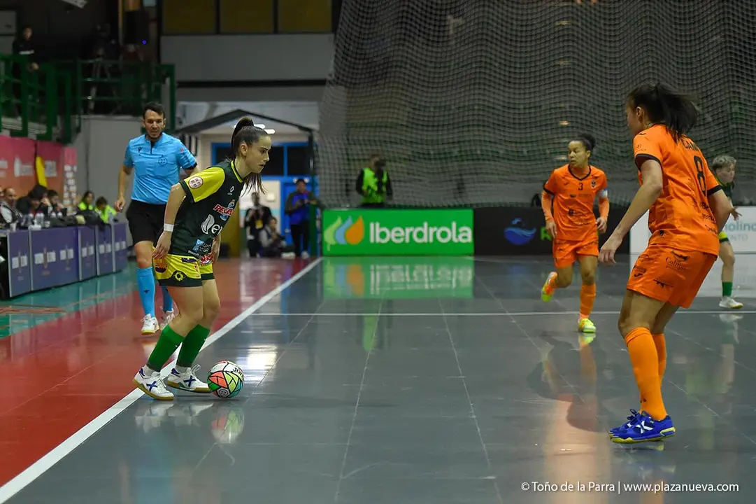 FINAL_SUPERCOPA_24 (45)
