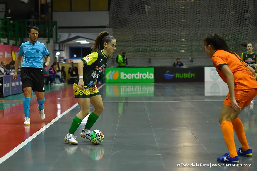 FINAL_SUPERCOPA_24 (46)