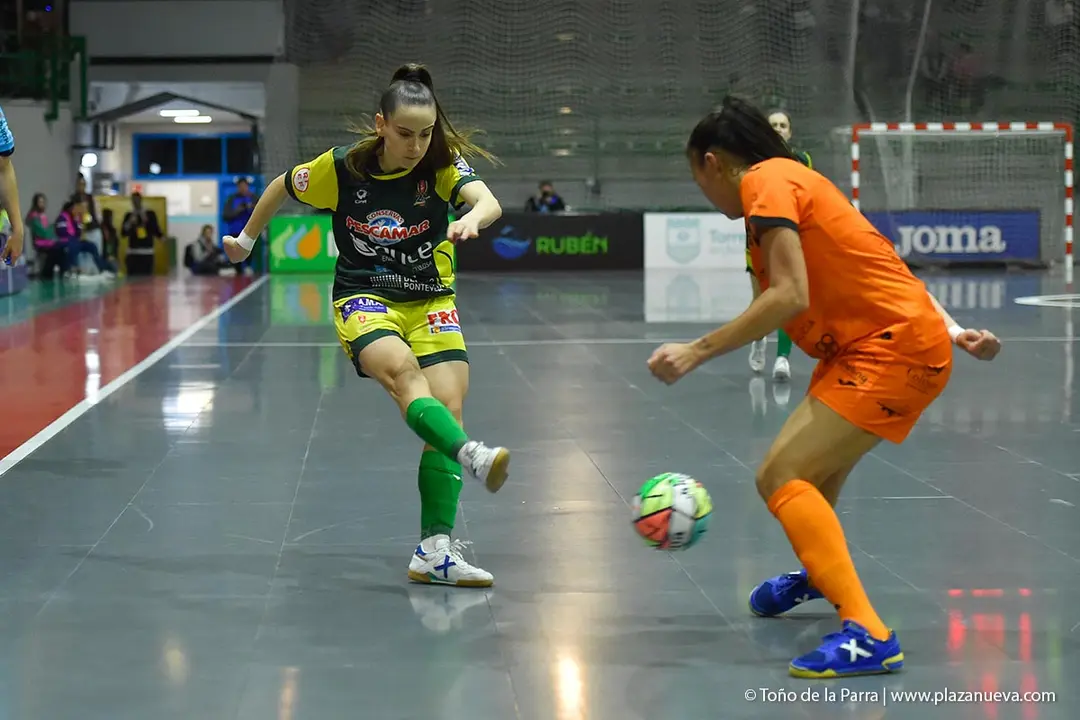 FINAL_SUPERCOPA_24 (47)