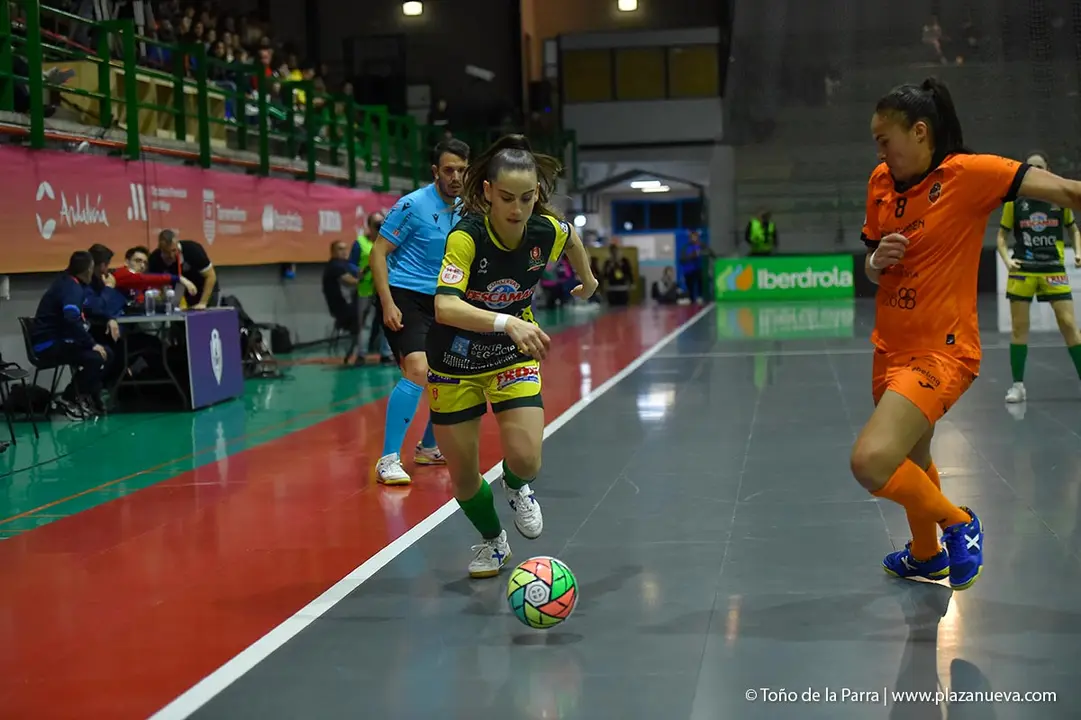 FINAL_SUPERCOPA_24 (48)