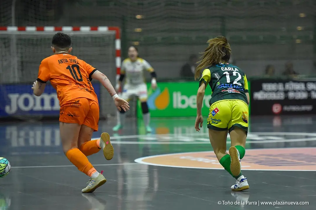 FINAL_SUPERCOPA_24 (49)