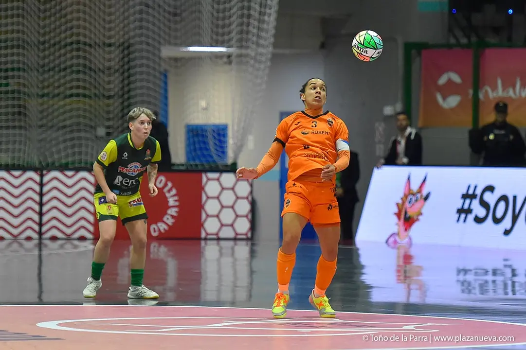 FINAL_SUPERCOPA_24 (51)
