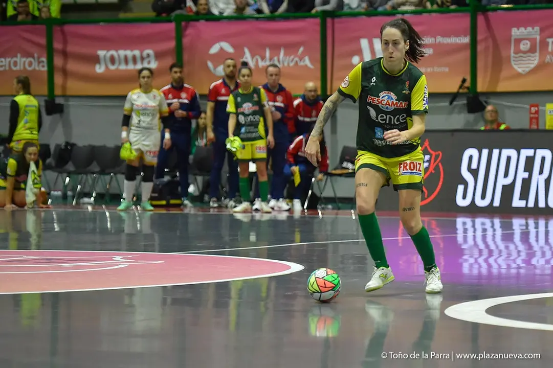 FINAL_SUPERCOPA_24 (52)