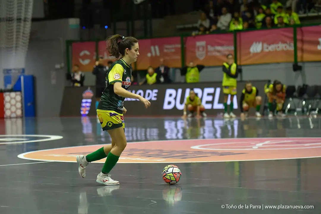 FINAL_SUPERCOPA_24 (53)
