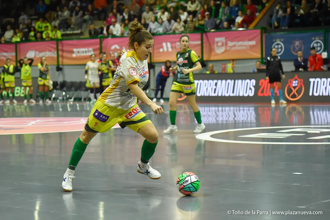 FINAL_SUPERCOPA_24 (54)