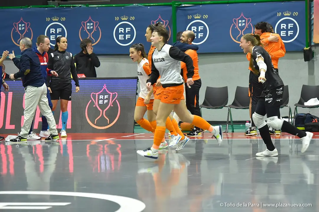FINAL_SUPERCOPA_24 (55)