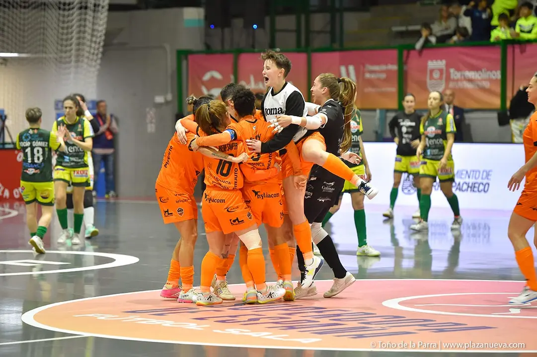 FINAL_SUPERCOPA_24 (56)