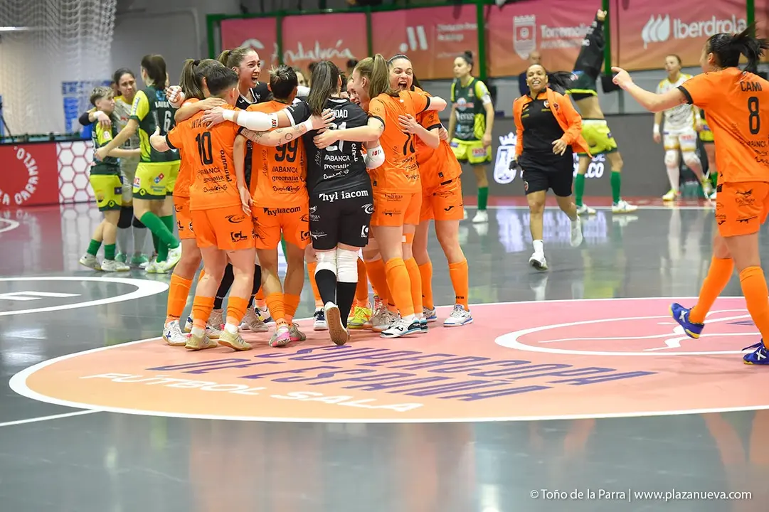 FINAL_SUPERCOPA_24 (57)