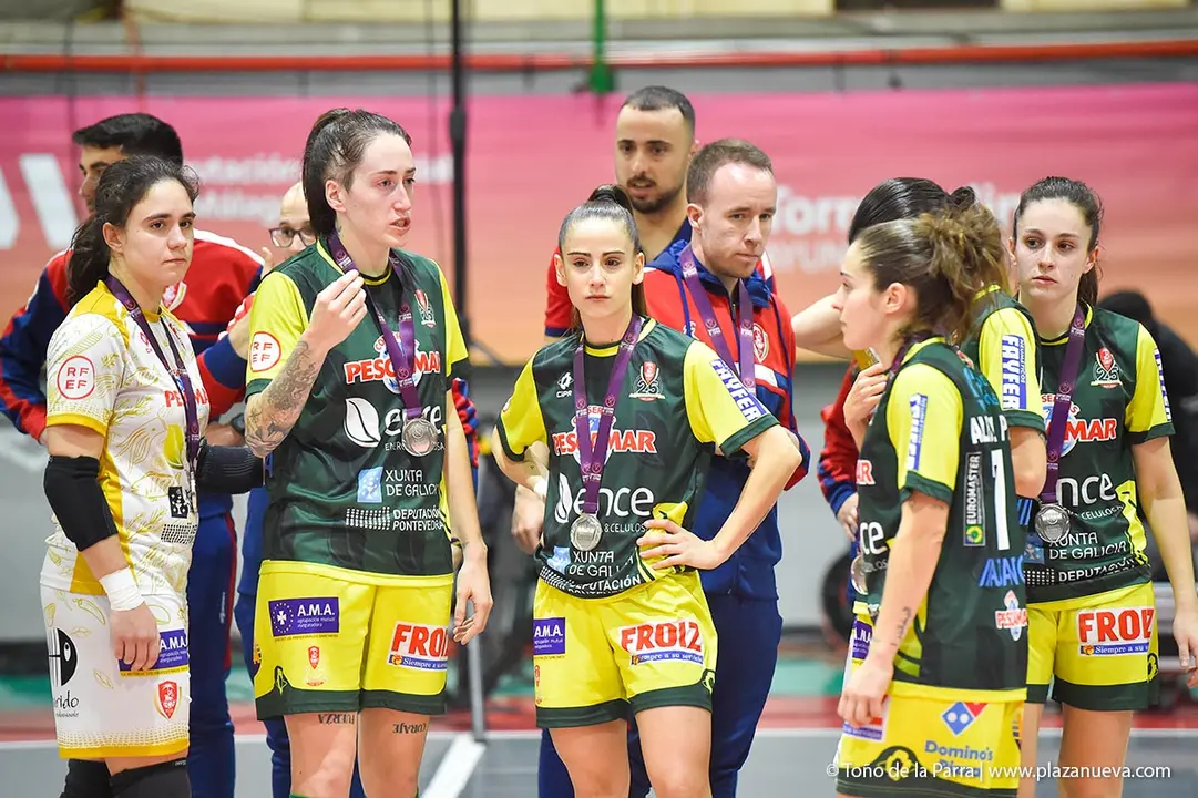 FINAL_SUPERCOPA_24 (59)