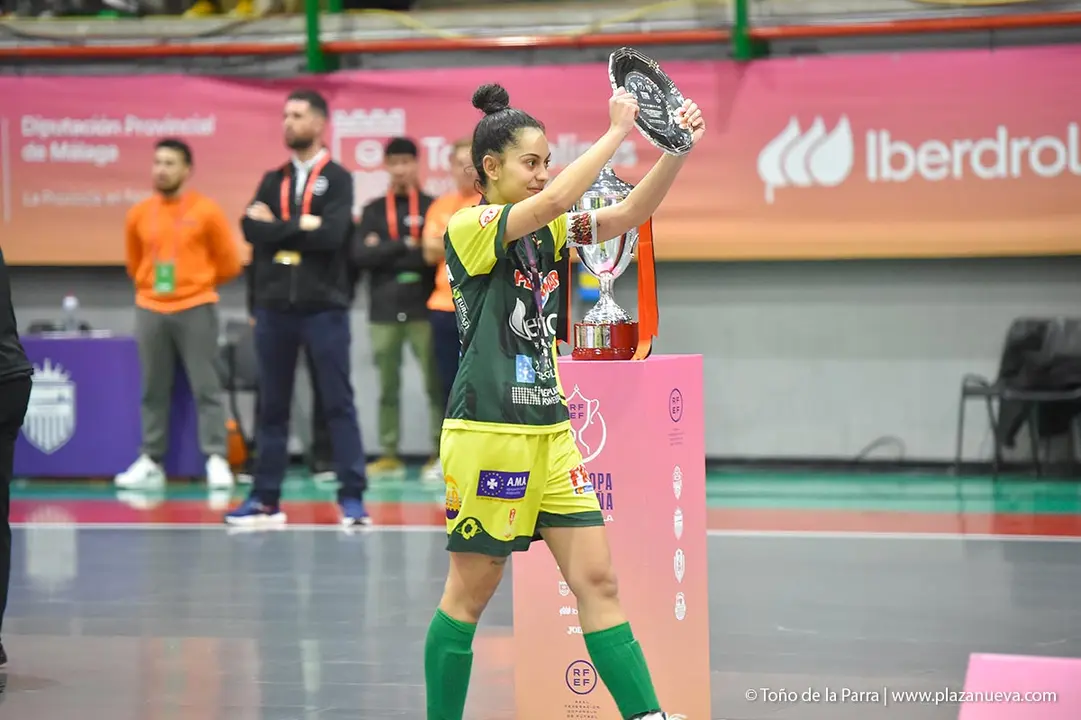 FINAL_SUPERCOPA_24 (60)