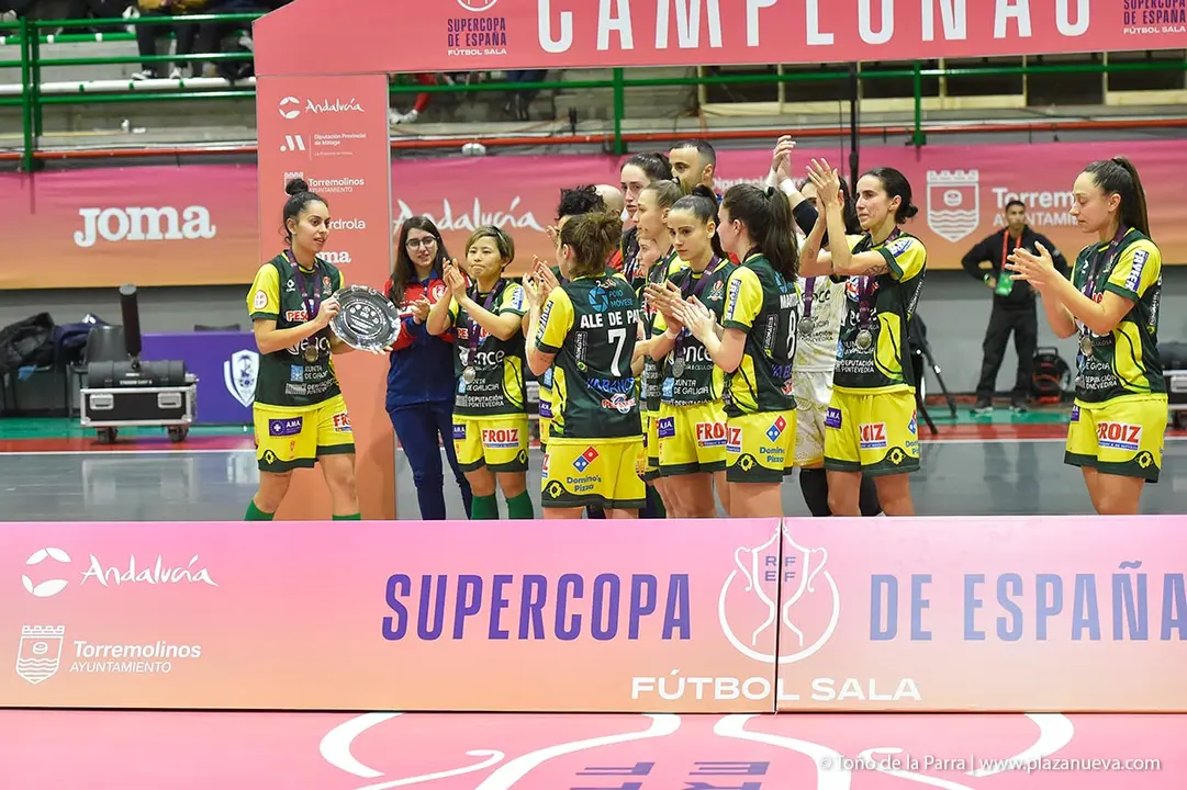 FINAL_SUPERCOPA_24 (61)