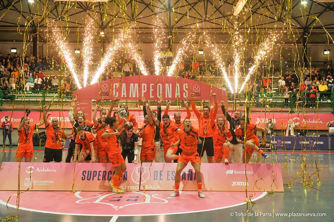 FINAL_SUPERCOPA_24 (62)