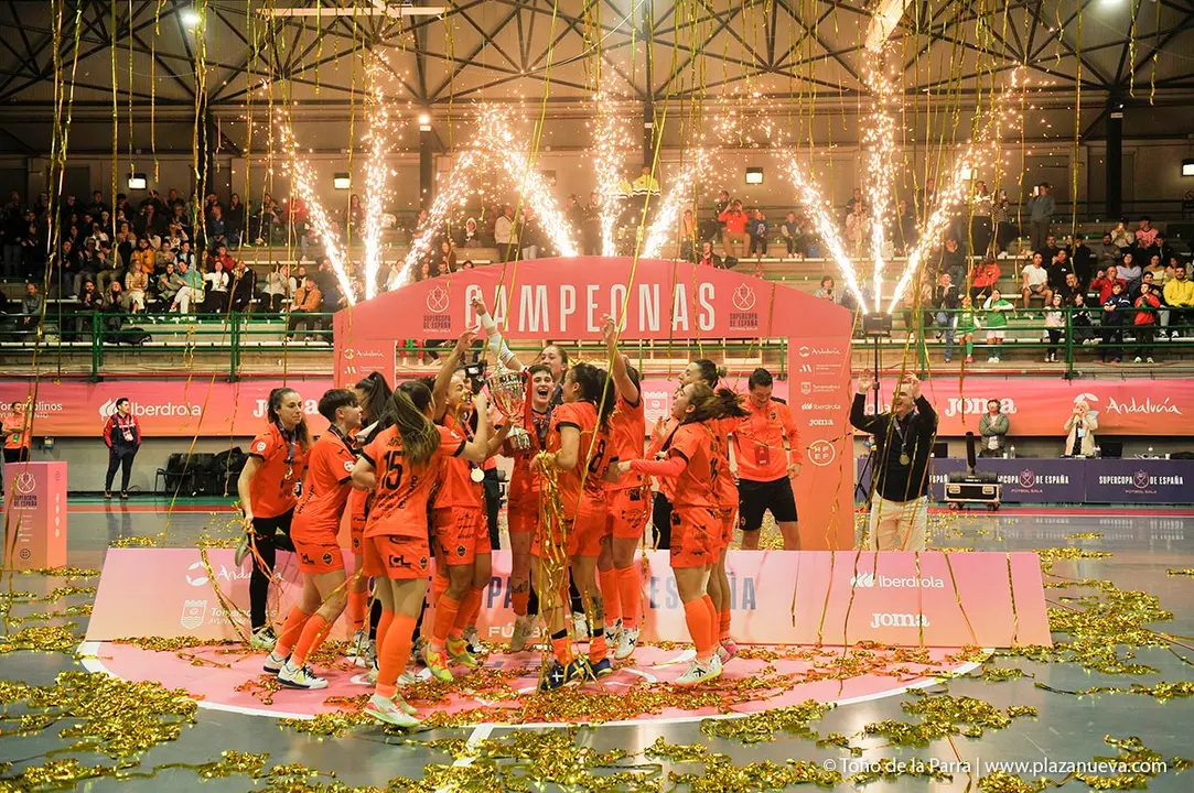 FINAL_SUPERCOPA_24 (63)
