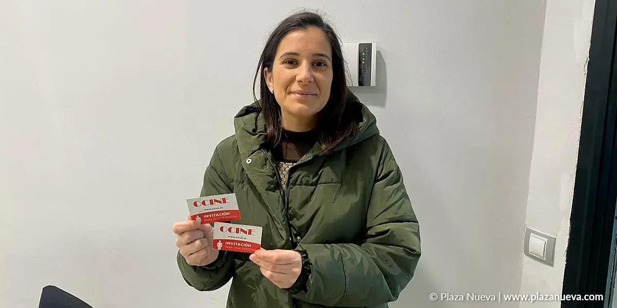 M&ordf; Pilar Sada Mar&iacute;n