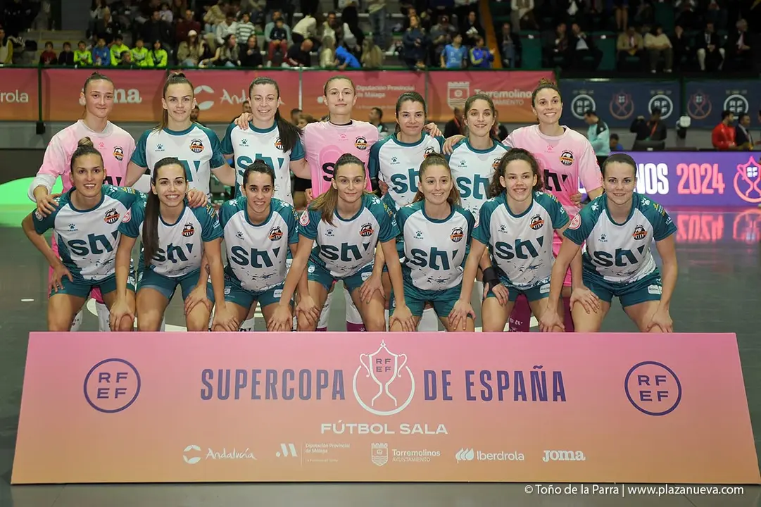 SEMIFINAL SUPERCOPA 24 (1)