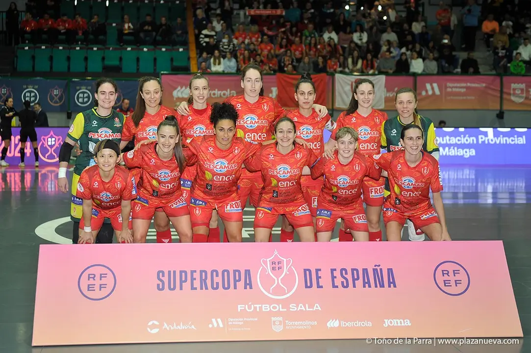 SEMIFINAL SUPERCOPA 24 (2)