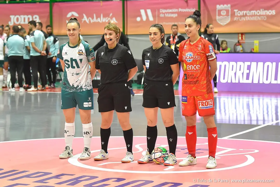 SEMIFINAL SUPERCOPA 24 (3)