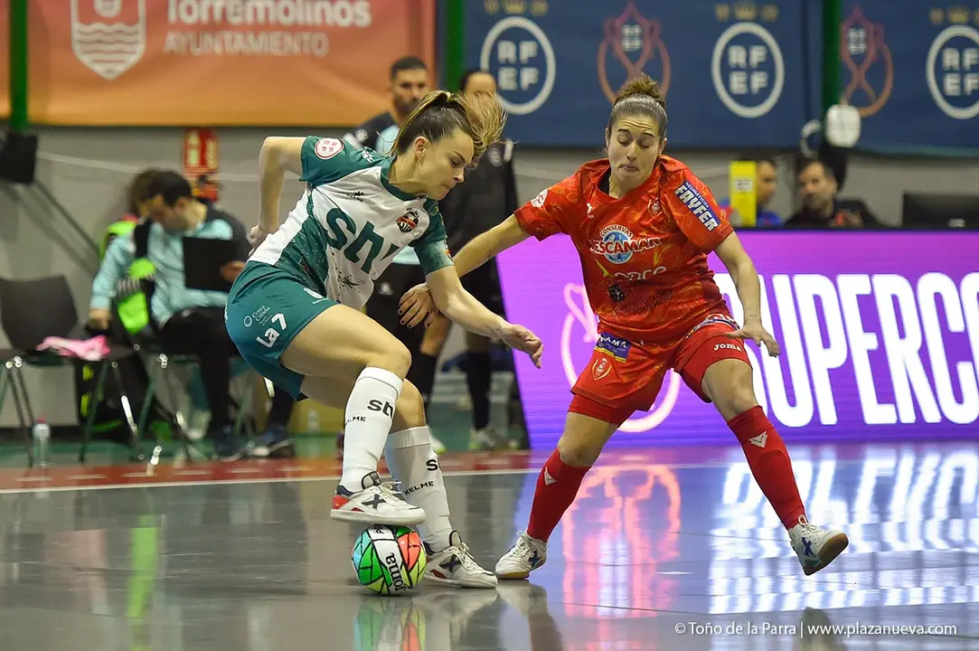 SEMIFINAL SUPERCOPA 24 (4)