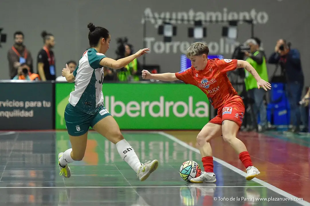 SEMIFINAL SUPERCOPA 24 (5)