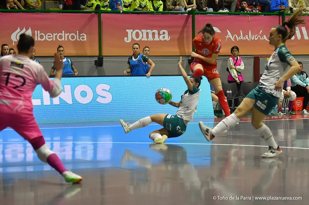 SEMIFINAL SUPERCOPA 24 (6)