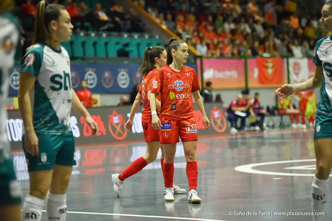 SEMIFINAL SUPERCOPA 24 (7)