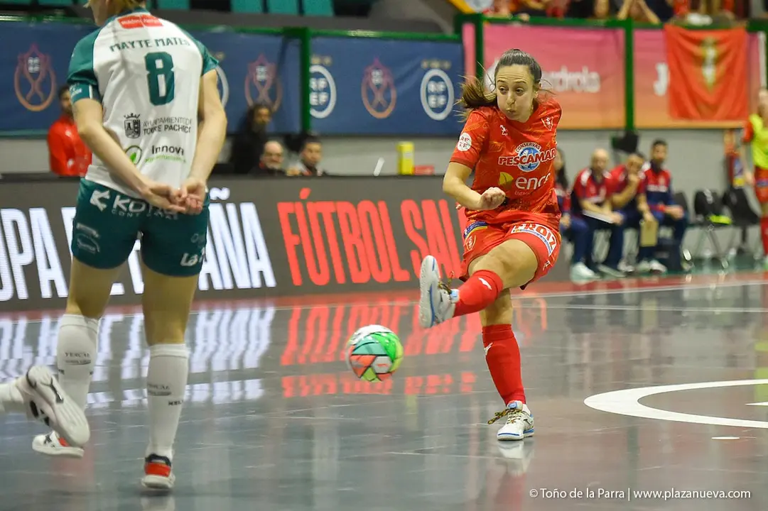 SEMIFINAL SUPERCOPA 24 (8)