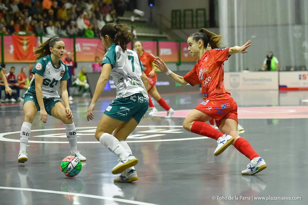 SEMIFINAL SUPERCOPA 24 (9)