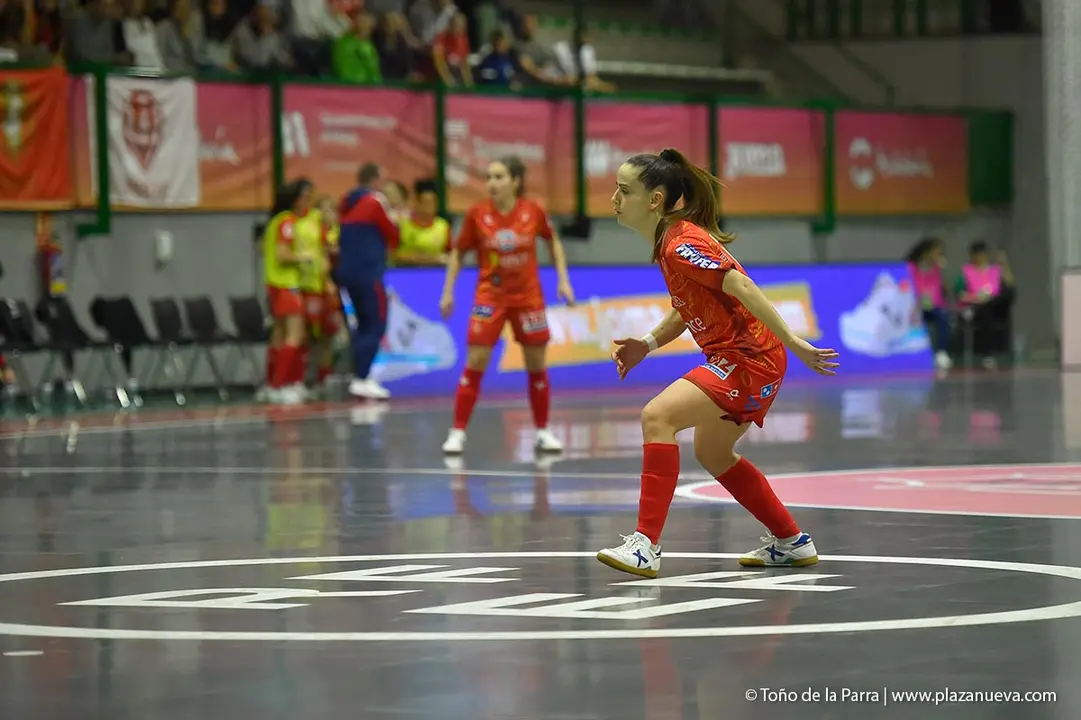 SEMIFINAL SUPERCOPA 24 (10)