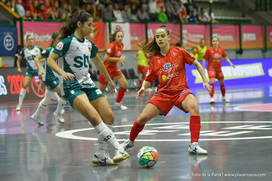 SEMIFINAL SUPERCOPA 24 (11)