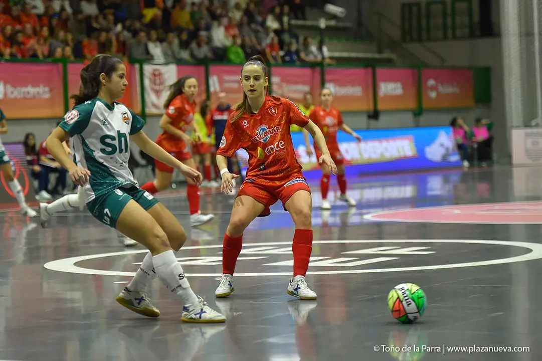 SEMIFINAL SUPERCOPA 24 (12)