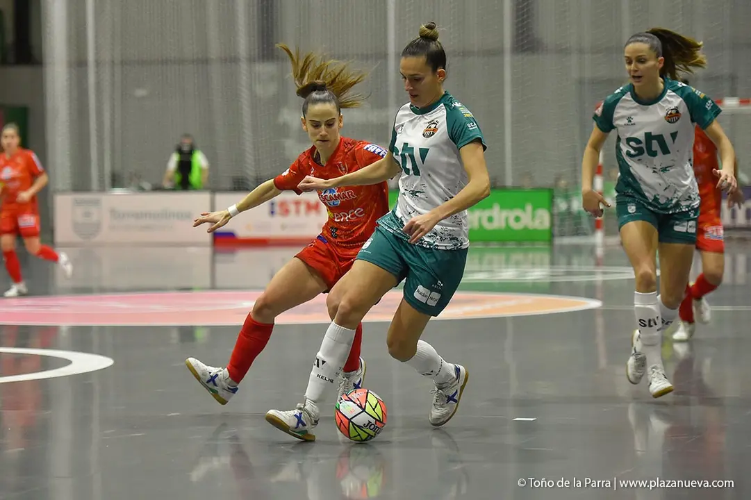 SEMIFINAL SUPERCOPA 24 (13)