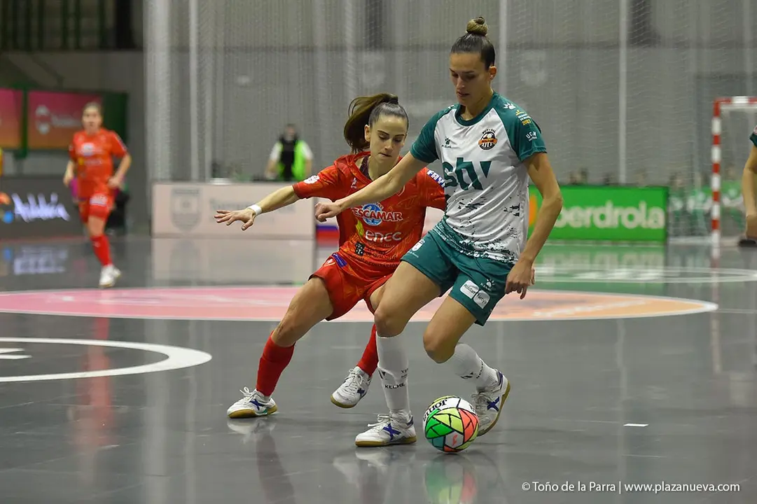 SEMIFINAL SUPERCOPA 24 (14)