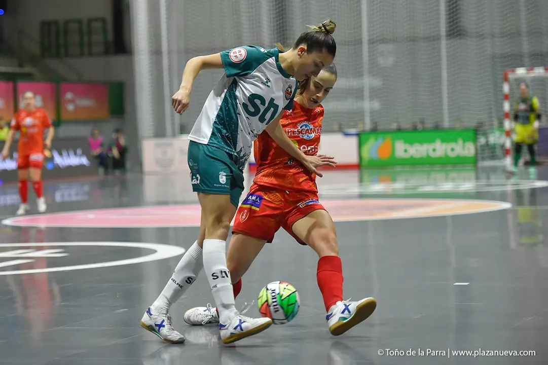 SEMIFINAL SUPERCOPA 24 (15)