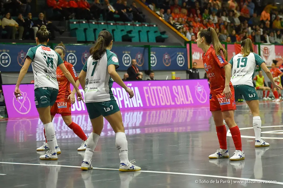 SEMIFINAL SUPERCOPA 24 (18)