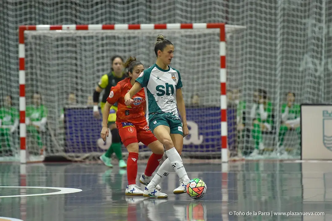 SEMIFINAL SUPERCOPA 24 (19)