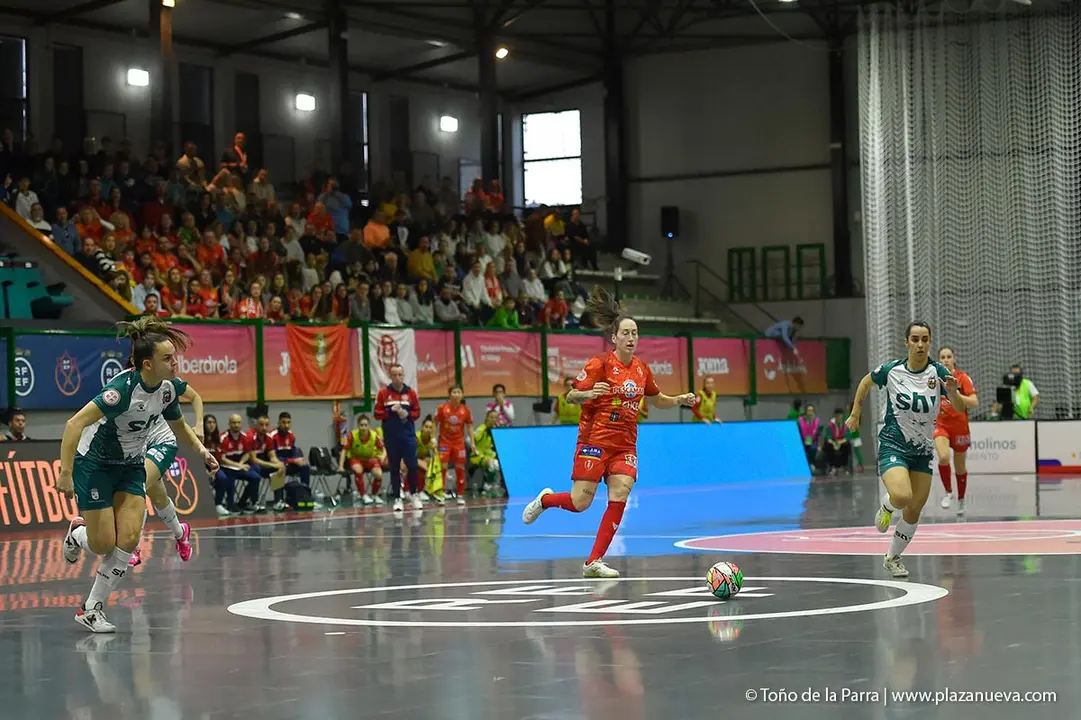 SEMIFINAL SUPERCOPA 24 (20)