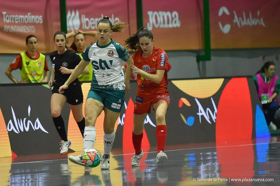 SEMIFINAL SUPERCOPA 24 (21)