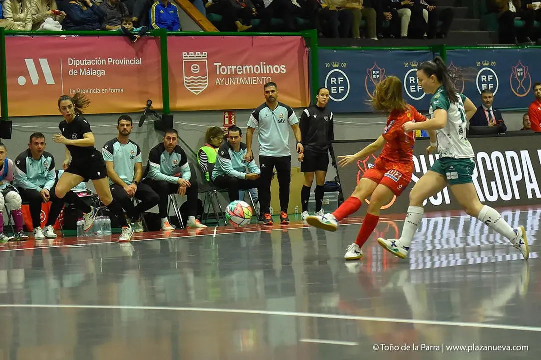 SEMIFINAL SUPERCOPA 24 (23)