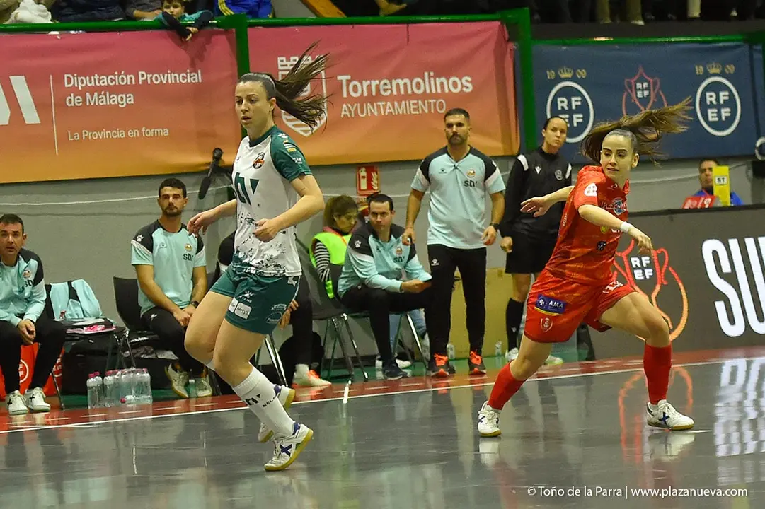SEMIFINAL SUPERCOPA 24 (25)