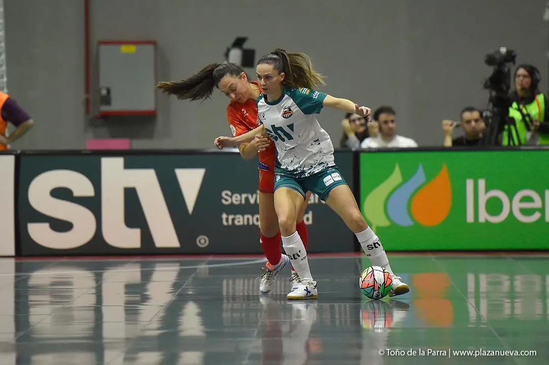 SEMIFINAL SUPERCOPA 24 (22)