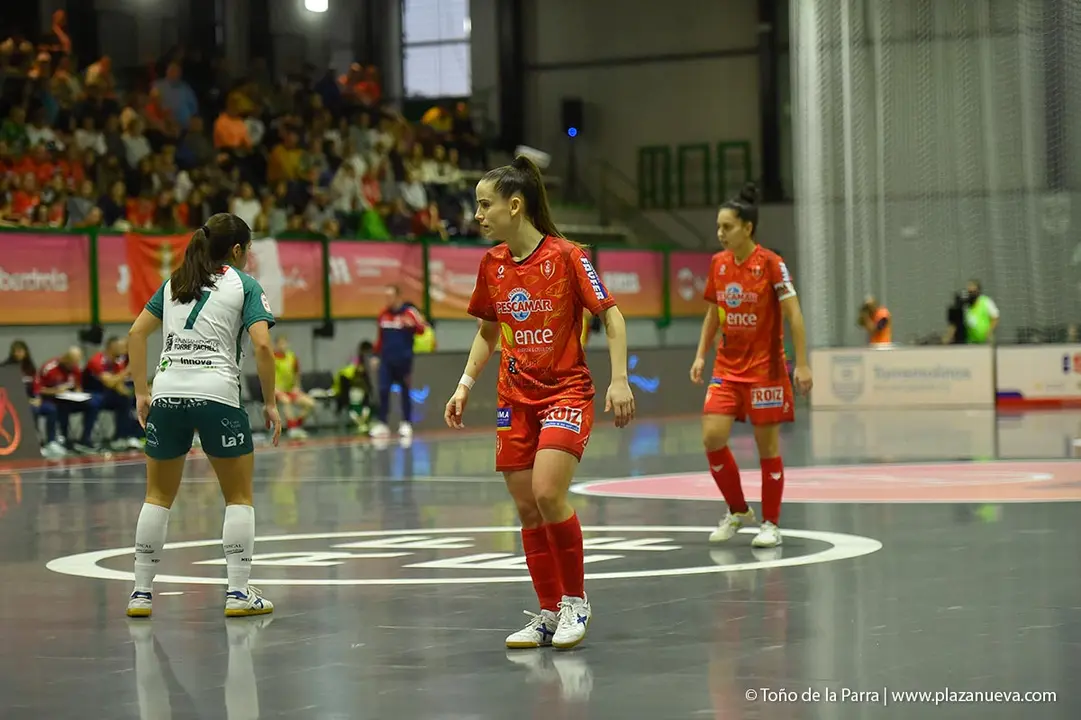 SEMIFINAL SUPERCOPA 24 (27)
