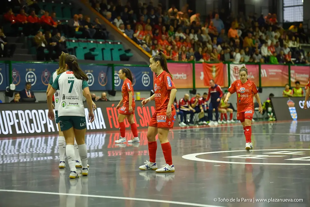 SEMIFINAL SUPERCOPA 24 (26)