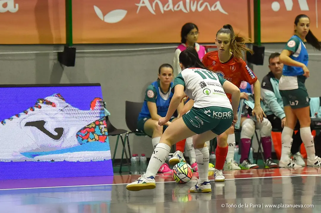 SEMIFINAL SUPERCOPA 24 (28)