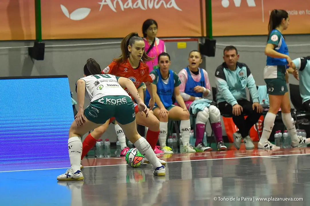 SEMIFINAL SUPERCOPA 24 (30)
