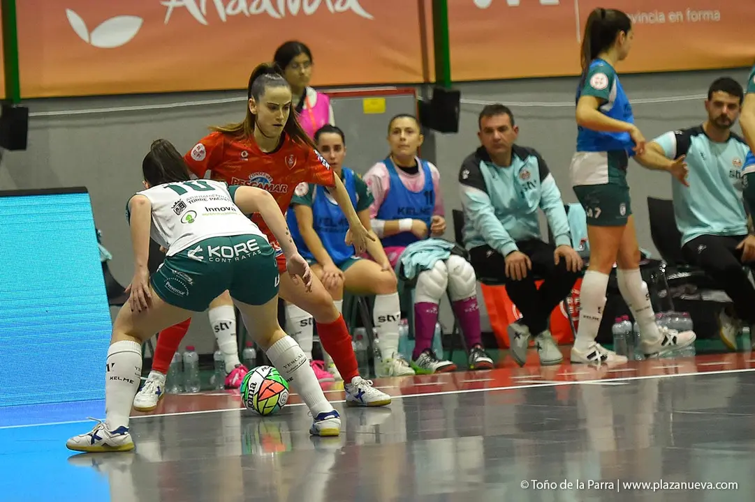 SEMIFINAL SUPERCOPA 24 (29)