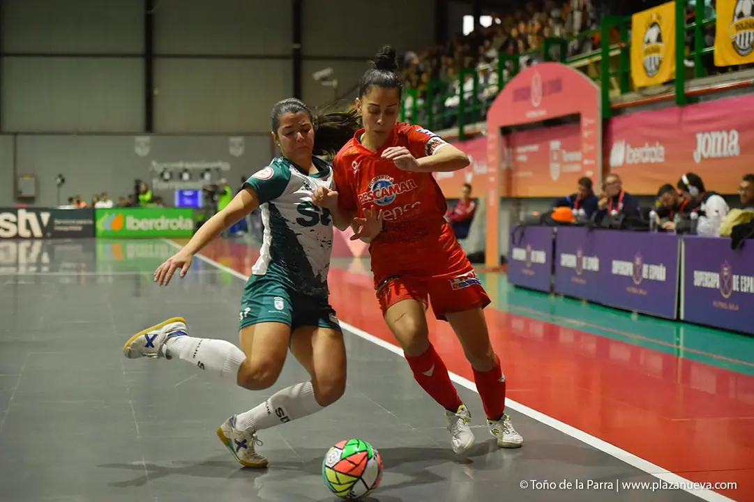 SEMIFINAL SUPERCOPA 24 (31)