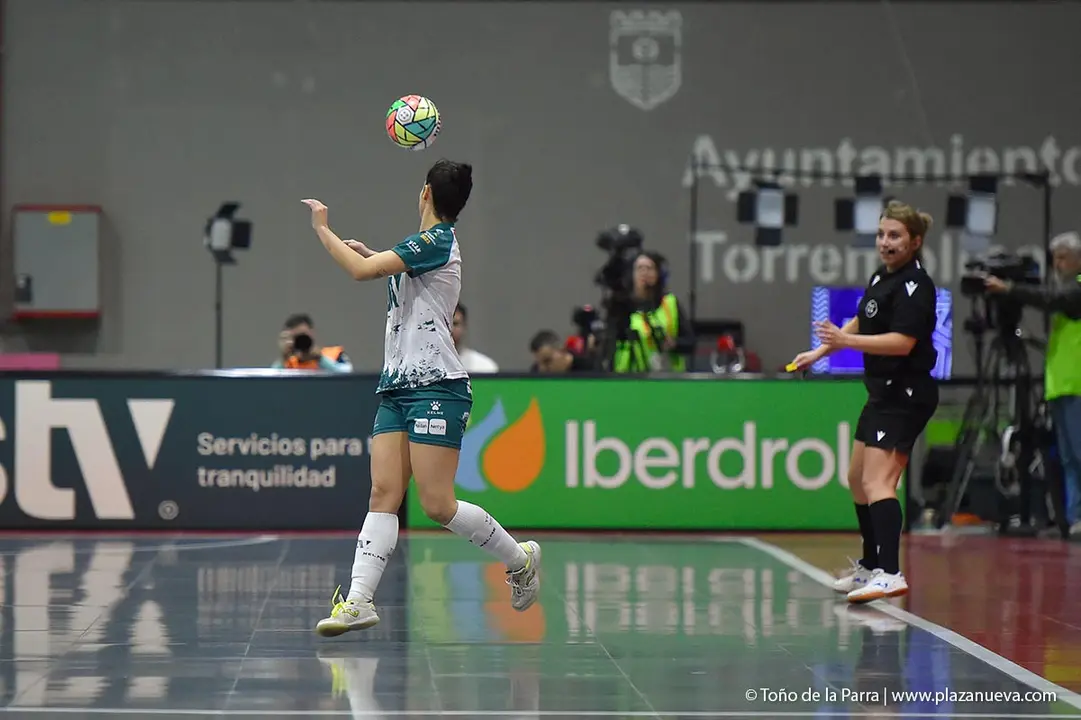SEMIFINAL SUPERCOPA 24 (32)