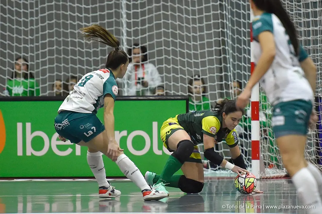 SEMIFINAL SUPERCOPA 24 (34)